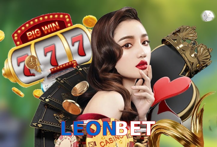 LEONBET